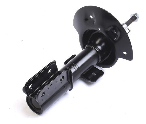 SD-7000191 - AMORTIGUADOR DEL GAS GMC UPLANDER 2005-2009