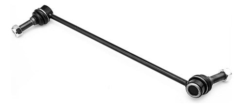 SD-2108066 - TORNILLO ESTABILIZADOR TORNILLO ESTABILIZADOR DELANTERO DERECHO MERCURY EXPLORER 2011-2019