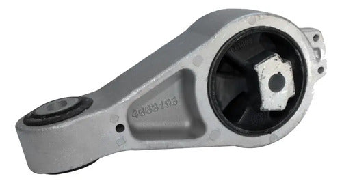 SM6903-CH - SOPORTE MOTOR FRONTAL SUPERIOR DERECHO PARA CHRYSLER NEON DODGE L4 2.0L 2000-2005