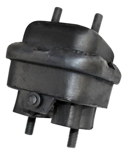 SM1153H-GM - SOPORTE MOTOR FRONTAL DERECHO PARA CADILLAC ALLANTE V8 4.6L 1993