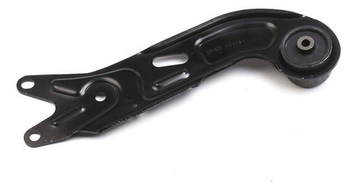 SD-1503096 - HORQUILLA DE SUSPENSION - HORQUILLA SUPERIOR TRASERA DERECHA - GMC MALIBU 2004-2012 - PONTIAC G6 2006-2010 - SATURN AURA 2007-2009