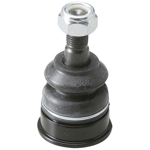 CTR-CB0431 - AVANZA 1.5L 2007-2011