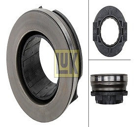 LK-500041010 - RANGER 2.5L 13/16