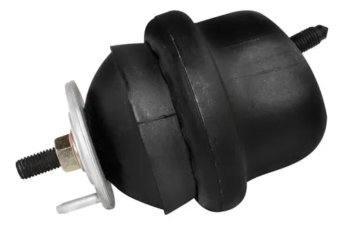 SM6674-FO - SOPORTE MOTOR FRONTAL DERECHO PARA FORD TAURUS V6 3.8L 1988-1995
