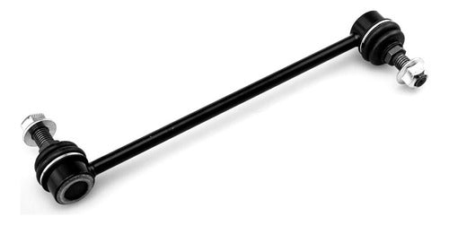 SD-2103019 - TORNILLO ESTABILIZADOR - TORNILLO ESTABILIZADOR DELANTERO IZQUIERDO - BUICK ENCORE 2014-2020 - GMC CAPTIVA 2008-2014 - GMC EQUINOX 2010-2017 - GMC TERRAIN 2010-2017 - GMC TRAX 2013-2020 - SUZUKI XL7 2007-2009