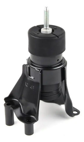 K202509 - SOPORTE DE MOTOR TRASERO DERECHO PARA NISSAN MURANO 3.5 6 2009-2014