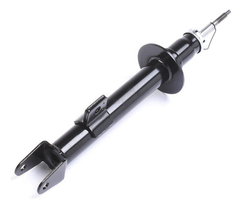 SD-7000100 - AMORTIGUADOR - GAS DELANTERO - DODGE CHRYSLER 300-300C 2005-2010 - DODGE CHRYSLER CHALLENGER 2009-2010 - DODGE CHRYSLER CHARGER 2006-2010