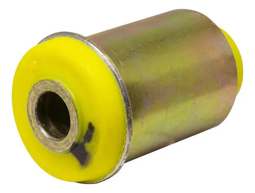 HO-1775015 - COJINETE DE CONTROL DE SUSPENSIÓN DELANTERO DERECHO PARA NISSAN CABSTAR 2008-2016