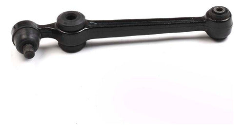 SD-K9477 - HORQUILLA DE SUSPENSION <BR> HORQUILLA DE SUSPENSION <BR> FORD MERCURY FESTIVA 1988-1993