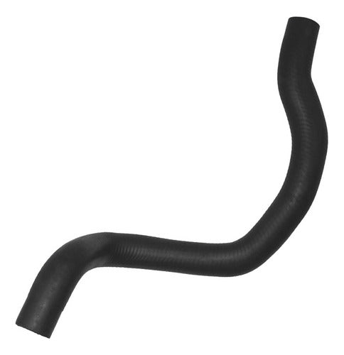 CAU-19128 - MANGUERA MOLDEADA CALEFACCION - MANGUERA MOLDEADA CALEFACCION - HONDA ACCORD 3.0L 2006-2007 - JEEP COMPASS 2.0L 2009-2017 - JEEP COMPASS 2.4L 2009-2018 - JEEP PATRIOT 2.0L 2