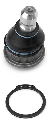 SD-1006030 - ROTULA ROTULA INFERIOR GRAND I10 2015-2020 KIA RIO 2012-2017 KIA SOUL 2010-2013