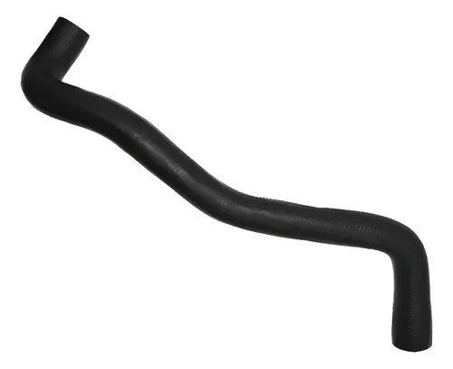 CAU-5063 - MANGUERA DE RADIADOR SUPERIOR PARA JEEP WRANGLER L4 2.5L GASOLINA 1990