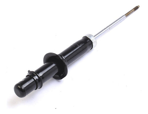 SD-7000276 - AMORTIGUADOR DEL GAS HONDA CIVIC 1996-2000