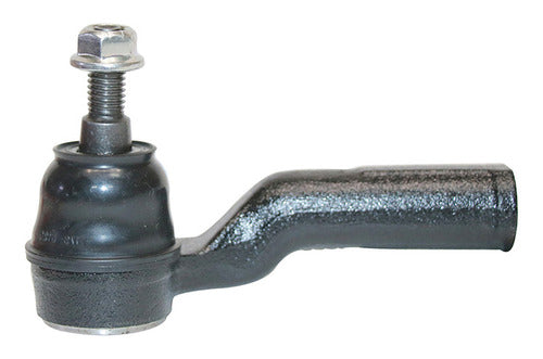 CTR-CE0081R - TERMINAL DE SUSPENSION <BR> TERMINAL DE SUSPENSION <BR> ESCAPE 2.5L 2013-2019 <BR> FOCUS 2.0L 2012-2018 <BR> FOCUS ST 2.0T 2013-2018