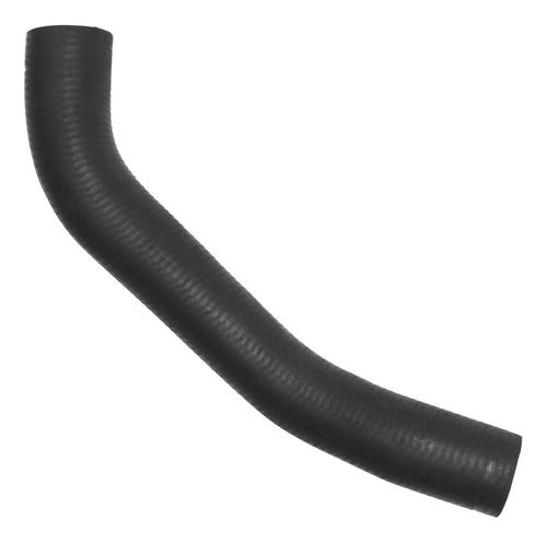 CAU-4206 - MANGUERA MOLDEADA SUPERIOR MANGUERA MOLDEADA SUPERIOR POINTER 1.8L 00/10