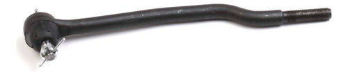SD-DS917 - VARILLA DE SUSPENSION - VARILLA DE SUSPENSION - FORD MERCURY BRONCO U150 4X4 1978-1979 - FORD MERCURY F100 4X4 1978-1979 CABINA NORMAL - FORD MERCURY F150 4X4 1978-1979 CABINA NORMAL