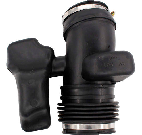 CAU-13623 - FORD F-150 4.6L-5.4L 2001-2004