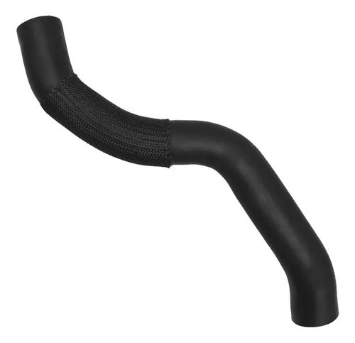 CAU-11374 - MANGUERA MOLDEADA SUPERIOR MANGUERA MOLDEADA SUPERIOR VENTO 1.6L 14/19