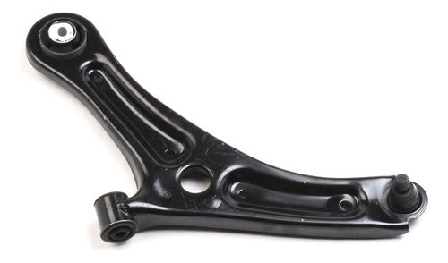 SD-1508093 - HORQUILLA DE SUSPENSION HORQUILLA INFERIOR IZQUIERDA FORD MERCURY ECOSPORT 2013-2020