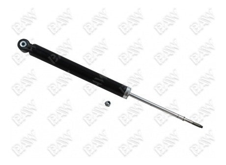 JAS-SU274 - AMORTIGUADOR BI TUBO TRASERO CHEVROLET SPARK 2011-2015 CHEVROLET BEAT 2018-2020