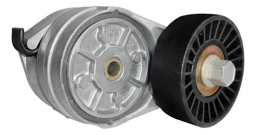 4KAR-300 - TENSORES PARA CHEVROLET CORVETTE V8 5.7L 1993-1996