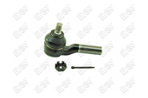 BAW-TD010 - TERMINAL EXTERIOR <BR> TERMINAL EXTERIOR <BR> NISSAN FRONTIER 1998-2000 <BR> NISSAN NP300 PICKUP 2009-2014