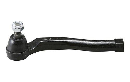 CTR-CE0287L - TERMINAL DE SUSPENSION <BR> TERMINAL DE SUSPENSION <BR> AVEO 1.6L 2007-2017 <BR> PONTIAC G3 1.6L 2007-2009