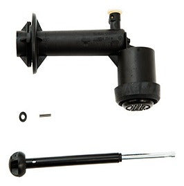 LK-511005910 - CILINDRO DE CLUTCH SUPERIOR <BR> CHEVROLET C1500 1996 (V8 5.7L) <BR> CHEVROLET SILVERADO 1500 1999-2000 (V6 4.3L V8 5.0 5.7L 6.2L DSL)