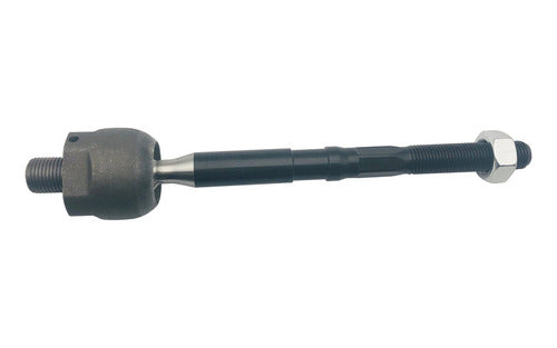 CTR-CR0720 - BIELETA DE DIRECCION <BR> BIELETA DE DIRECCION <BR> DUSTER 2.0L 2012-2020 <BR> DUSTER OROCH 2.0L 2018-2021 <BR> CAPTUR 2.0L 2017-2021