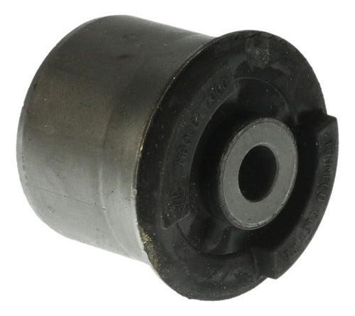 MG-K200271 - BUJE DE SUSPENSION <BR> BUJE HORQ INF DEL BUICK RAINIER 04/07 TRAILBLAZER 02/09 ENVOY 02/09 BRAVADA 02/04