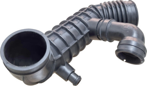 CAU-13678 - CHEVROLET TORNADO 1.8L 12-21