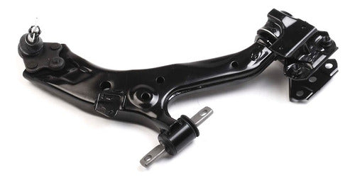 SD-1509070IT - HORQUILLA DE SUSPENSION HORQUILLA INFERIOR DERECHA HONDA CRV 2012-2014