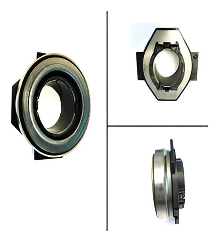 LK-500067111 - COLLARIN - COLLARIN MECANICO - DODGE NEON 2017-2018 (L4 1.4L) - FIAT 500 2009-2017 (L4 1.4L) - FIAT PANDA 2007-2009/2011-2012 (L4 1.2L) - FIAT PUNTO 2007-2009 (L4 1.4L)