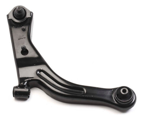SD-3L8Z-3078-R - HORQUILLA DE SUSPENSION <BR> HORQUILLA INFERIOR <BR> FORD MERCURY ESCAPE - MARINER 2001-2004 <BR> MAZDA TRIBUTE 2001-2004