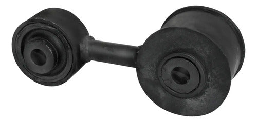 SM3459-TO - SOPORTE MOTOR TORSIÓN TRASERO PARA TOYOTA CAMRY L4 2.4L 2002-2006