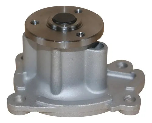 CAU-BA1206 - BOMBA DE AGUA PARA NISSAN KICKS L4 1.6L GASOLINA 2017-2019