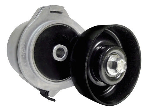 4KAR-260 - TENSOR DE DISTRIBUCION PARA FORD E-150 V6 4.2L 2003