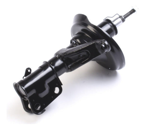 SD-7000311 - AMORTIGUADOR <BR> GAS DELANTERO DERECHO <BR> HONDA CIVIC 2003-2005 EXCEPTO SI HATCHBACK