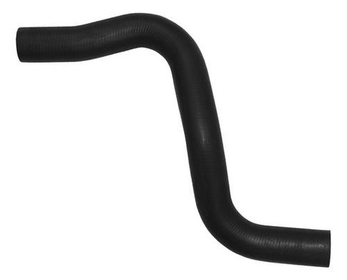 CAU-13707 - GENERAL MOTORS EQUINOX 3.4L 05
