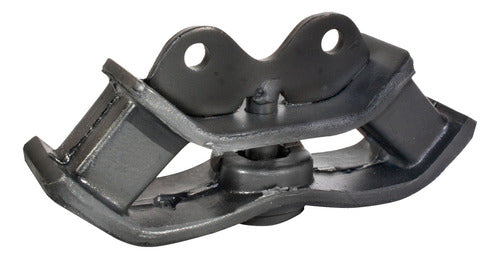 SM2730-CH - SOPORTE MOTOR TRANSMISIÓN PARA CHRYSLER RAM 1500 DODGE L4 2.4L 1990-1993