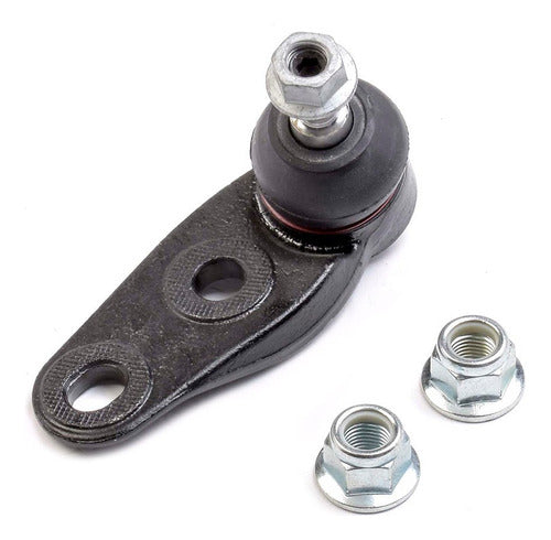 SD-1002008 - ROTULA INF DER BMW MINI R55 2007-2014