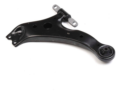 SD-1525005 - HORQUILLA DE SUSPENSION - HORQUILLA INFERIOR IZQUIERDA - TOYOTA AVALON 2005-2016 - TOYOTA CAMRY 2002-2017 - TOYOTA SOLARA 2004-2008