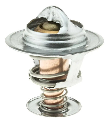CAU-TT1000 - TERMOSTATO PARA CHEVROLET NOVA L4 1.6L GASOLINA 1985-1988
