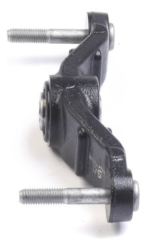 SD-1406182 - BUJE DE SUSPENSION <BR> BUJE TRASERO <BR> DODGE CHRYSLER ASPEN 2007-2009 <BR> DODGE CHRYSLER DURANGO 2005-2009