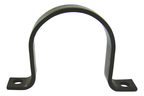 HO-797 - SOPORTE DE COLUMNA DE DIRECCIÓN  PARA VOLKSWAGEN GOLF 1987-1993