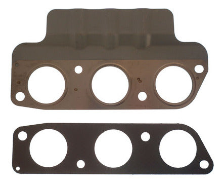 MEX-5562011 - EMPAQUE MULTIPLE DE ESCAPE <BR> MITSUBISHI OUTLANDER V6 3.0 L. 24 V. SOHC 6B31 2007-2012