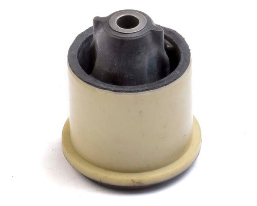 SD-1419004 - BUJE EJE TRASERO DUSTER 2011-2020