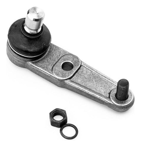 SD-K8773 - ROTULA - ROTULA INFERIOR - MERCURY ESCORT - ZX2 1998-2002 - MERCURY TRACER 1997-1999 - MAZDA 323 1994-1998 - MAZDA MX3 1994-1995 - MAZDA PROTEGE 1994-1998