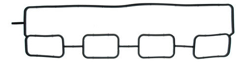 MUX-5840205 - EMPAQUE DE PLENUM <BR> NISSAN SENTRA L4 1.8 L. 16 V. DOHC MRA8DE 2013-2018