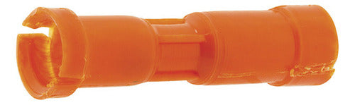HO-902 - BOTA DE LA VARILLA DE MEDICIÓN DE ACEITE DEL MOTOR  PARA VOLKSWAGEN GOLF 1989-1993